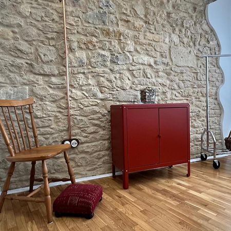 Apartamento Salsipuedes-La Catedral Oviedo Exteriér fotografie