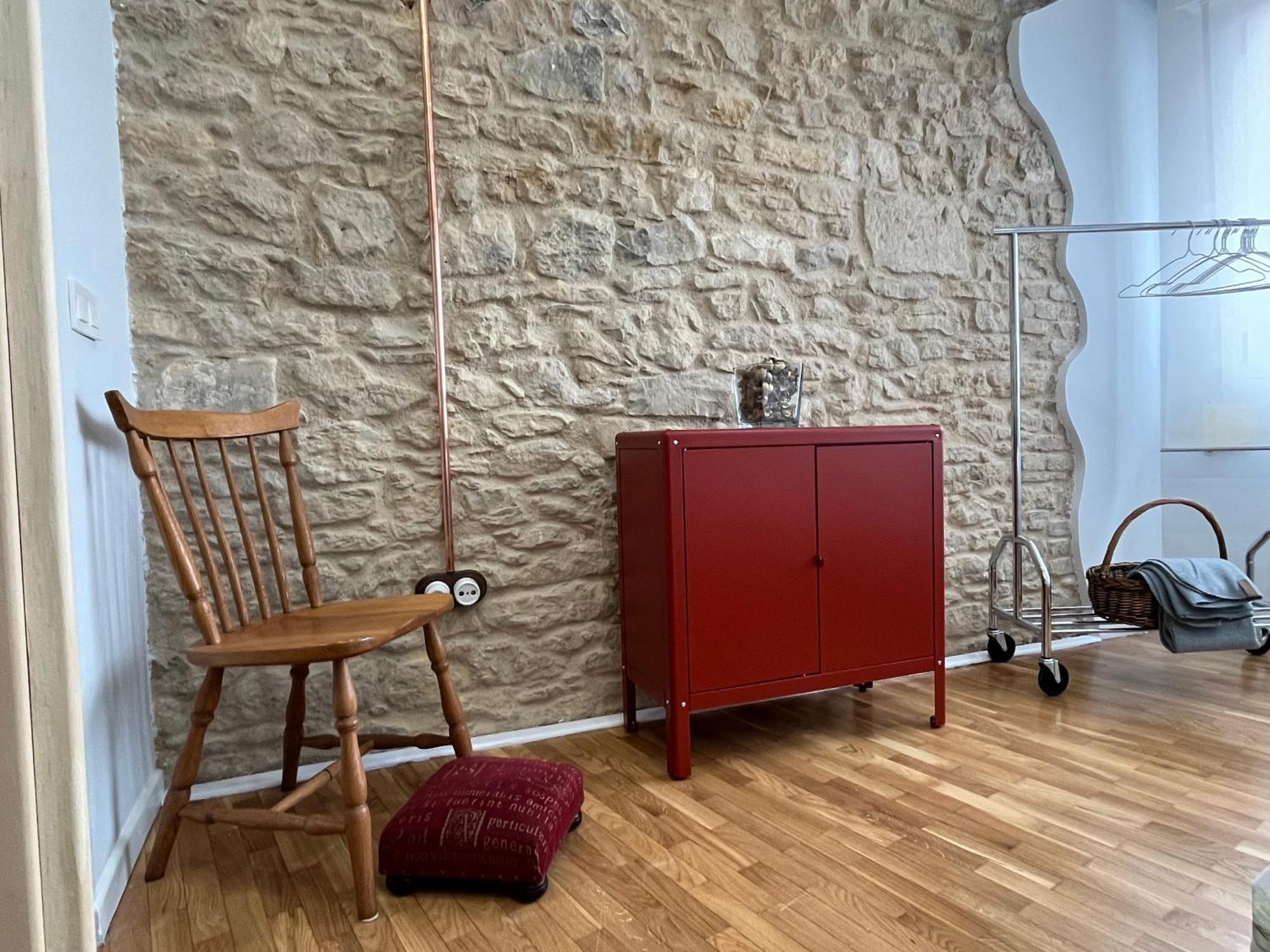 Apartamento Salsipuedes-La Catedral Oviedo Exteriér fotografie