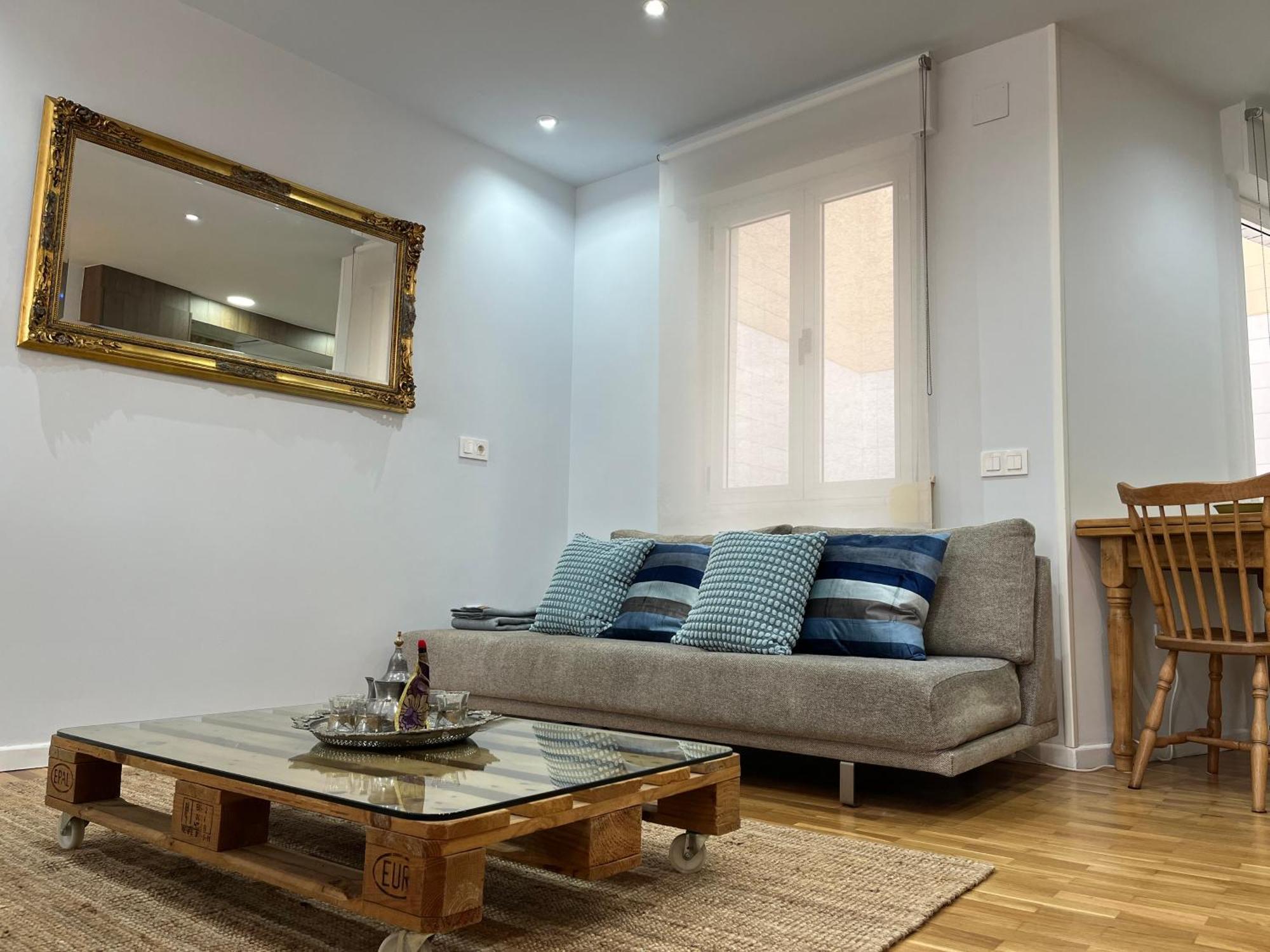 Apartamento Salsipuedes-La Catedral Oviedo Exteriér fotografie