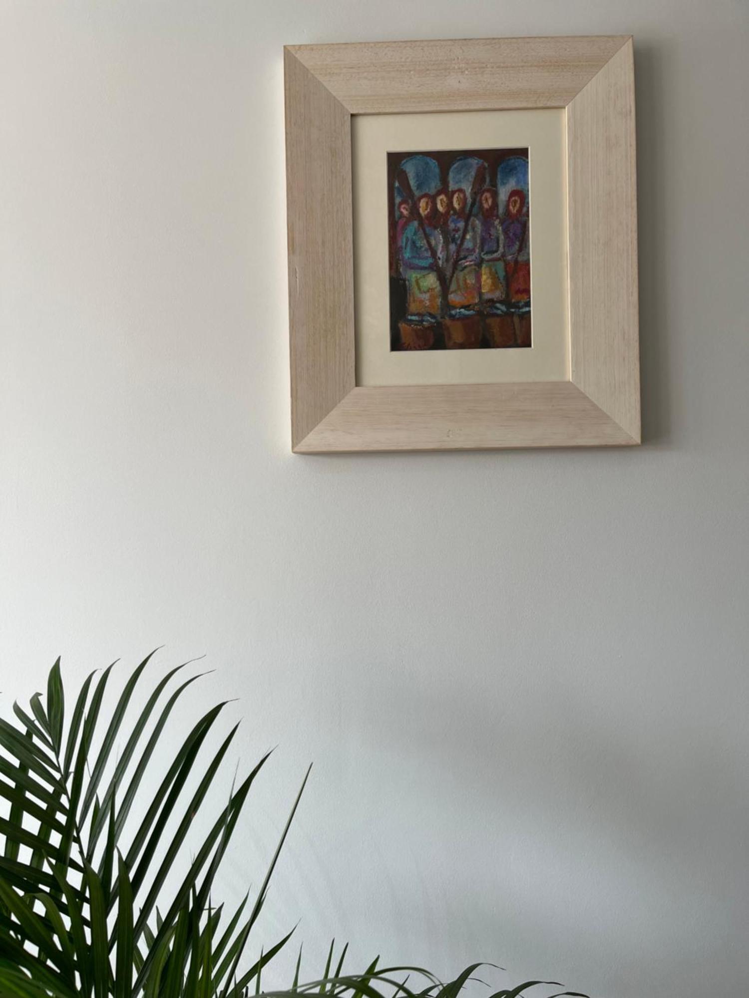 Apartamento Salsipuedes-La Catedral Oviedo Exteriér fotografie