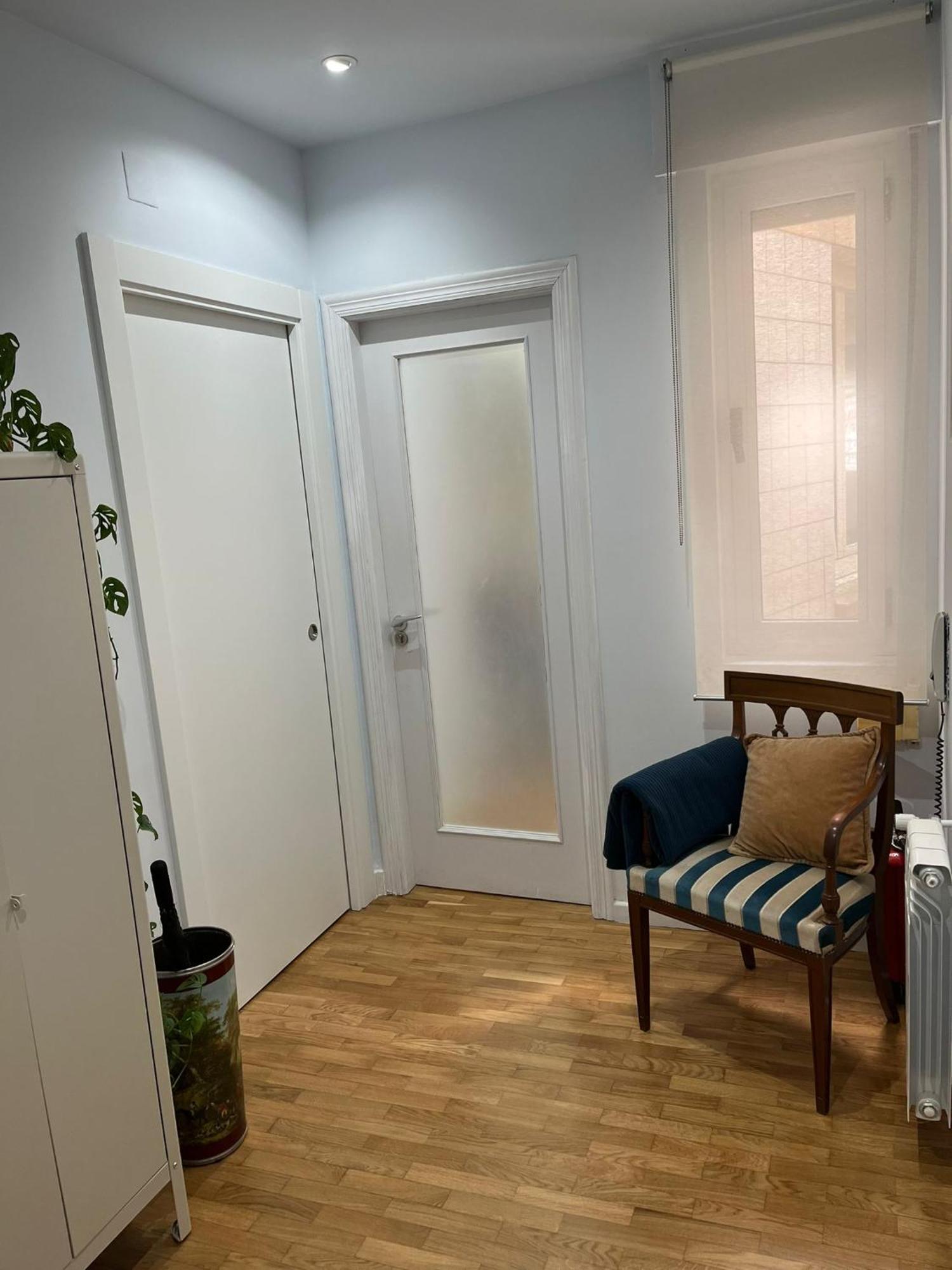Apartamento Salsipuedes-La Catedral Oviedo Exteriér fotografie